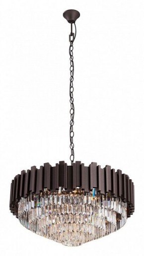 Подвесной светильник Vitaluce V5823 V5823-7/8+4+1 в Салехарде - salekhard.mebel24.online | фото 3