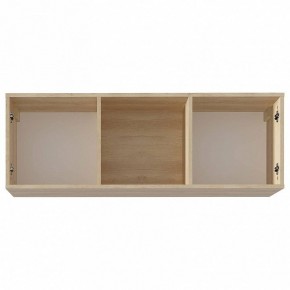 Полка комбинированная Киото СТЛ.339.04 в Салехарде - salekhard.mebel24.online | фото 2