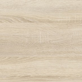 Полка навесная 900 Салоу в Салехарде - salekhard.mebel24.online | фото 3
