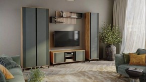 Полка навесная Богемия в Салехарде - salekhard.mebel24.online | фото 2