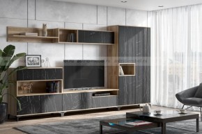 ЛУКСОР-5 Полка навесная (ЦРК.ЛКС.05 полка навесная) в Салехарде - salekhard.mebel24.online | фото 2