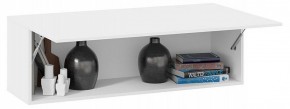 Полка навесная Порто ТД-393.15.11 в Салехарде - salekhard.mebel24.online | фото 3
