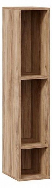 Полка навесная ТД-102.28 в Салехарде - salekhard.mebel24.online | фото 2