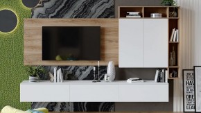 Полка навесная ТД-102.28 в Салехарде - salekhard.mebel24.online | фото 5