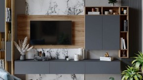 Полка навесная ТД-102.28 в Салехарде - salekhard.mebel24.online | фото 6