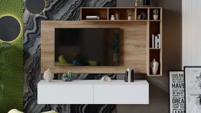 Полка навесная ТД-102.28 в Салехарде - salekhard.mebel24.online | фото 7