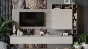 Полка навесная ТД-102.28 в Салехарде - salekhard.mebel24.online | фото 5