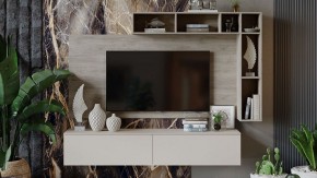 Полка навесная ТД-102.28 в Салехарде - salekhard.mebel24.online | фото 6