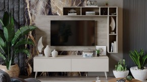 Полка навесная ТД-102.28 в Салехарде - salekhard.mebel24.online | фото 7