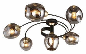 Потолочная люстра Aployt Flor APL.611.17.06 в Салехарде - salekhard.mebel24.online | фото 13