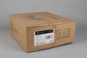 Потолочная люстра Aployt Flor APL.611.17.06 в Салехарде - salekhard.mebel24.online | фото 5