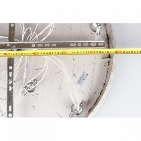 Потолочная люстра Aployt Teresa APL.855.06.10 в Салехарде - salekhard.mebel24.online | фото 16