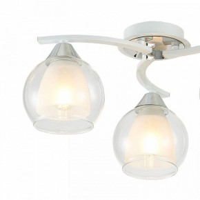 Потолочная люстра Citilux Кристи CL152130 в Салехарде - salekhard.mebel24.online | фото 3
