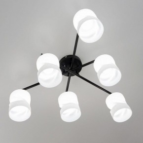 Потолочная люстра Citilux Нильс CL132165 в Салехарде - salekhard.mebel24.online | фото 10