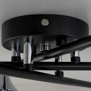 Потолочная люстра Citilux Нильс CL132165 в Салехарде - salekhard.mebel24.online | фото 13