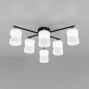 Потолочная люстра Citilux Нильс CL132165 в Салехарде - salekhard.mebel24.online | фото 3
