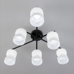 Потолочная люстра Citilux Нильс CL132165 в Салехарде - salekhard.mebel24.online | фото 8