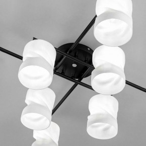 Потолочная люстра Citilux Нильс CL132185 в Салехарде - salekhard.mebel24.online | фото 4