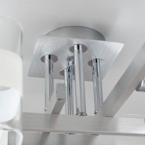 Потолочная люстра Citilux Вирта CL139260 в Салехарде - salekhard.mebel24.online | фото 9