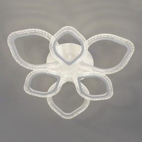 Потолочная люстра Escada Bubble 10251/6LED в Салехарде - salekhard.mebel24.online | фото 3
