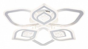 Потолочная люстра Escada Hydria 10229/6LED в Салехарде - salekhard.mebel24.online | фото 2