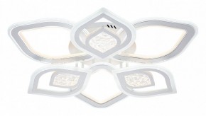 Потолочная люстра Escada Hydria 10229/6LED в Салехарде - salekhard.mebel24.online | фото 3