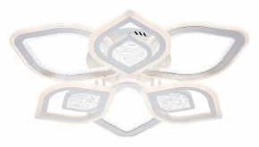 Потолочная люстра Escada Hydria 10229/6LED в Салехарде - salekhard.mebel24.online | фото 4