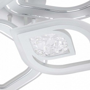 Потолочная люстра Escada Hydria 10229/6LED в Салехарде - salekhard.mebel24.online | фото 5
