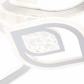 Потолочная люстра Escada Hydria 10229/6LED в Салехарде - salekhard.mebel24.online | фото 7