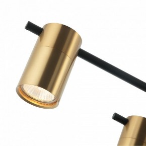 Потолочная люстра Favourite Topper 2827-8P в Салехарде - salekhard.mebel24.online | фото 3