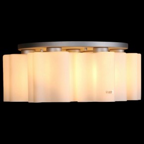 Потолочная люстра Lightstar Nubi 802070 в Салехарде - salekhard.mebel24.online | фото 4