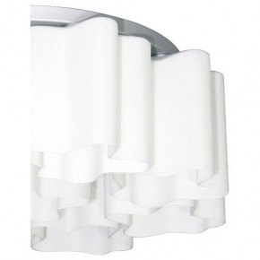 Потолочная люстра Lightstar Nubi 802090 в Салехарде - salekhard.mebel24.online | фото 2