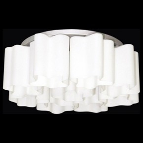 Потолочная люстра Lightstar Nubi 802090 в Салехарде - salekhard.mebel24.online | фото 3