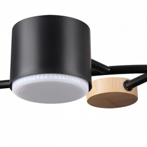 Потолочная люстра Lumion Crypto 8194/5C в Салехарде - salekhard.mebel24.online | фото 7