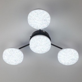 Потолочная люстра Lumion Didana 8236/4CL в Салехарде - salekhard.mebel24.online | фото 6