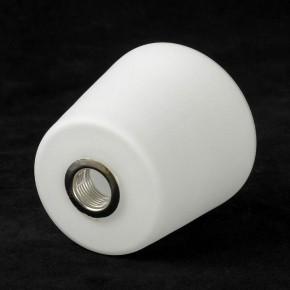 Потолочная люстра Lussole Aqua LSP-8861 в Салехарде - salekhard.mebel24.online | фото 3