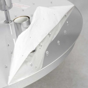 Потолочная люстра Lussole Como LSA-5603-07 в Салехарде - salekhard.mebel24.online | фото 4