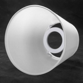 Потолочная люстра Lussole Lafayette LSP-8267 в Салехарде - salekhard.mebel24.online | фото 3