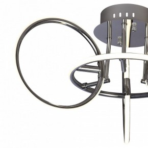 Потолочная люстра Mantra Aros 5756 в Салехарде - salekhard.mebel24.online | фото 3