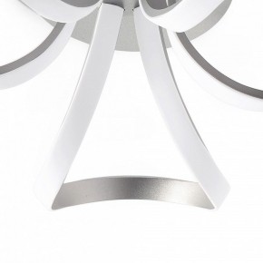 Потолочная люстра Mantra Knot Led 4994 в Салехарде - salekhard.mebel24.online | фото 7