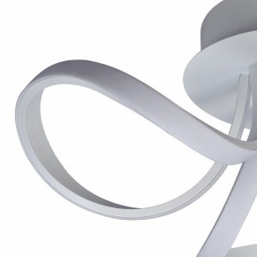 Потолочная люстра Mantra Knot Led 6035K в Салехарде - salekhard.mebel24.online | фото 2