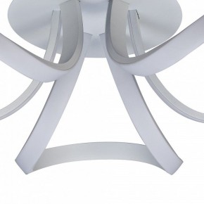 Потолочная люстра Mantra Knot Led 6035K в Салехарде - salekhard.mebel24.online | фото 4