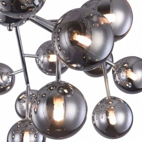 Потолочная люстра Maytoni Dallas MOD545PL-20CH в Салехарде - salekhard.mebel24.online | фото 7