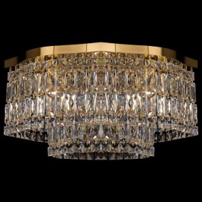 Потолочная люстра Maytoni Dune DIA005CL-06G в Салехарде - salekhard.mebel24.online | фото 2