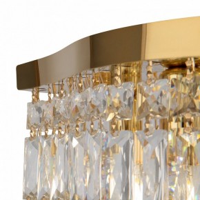 Потолочная люстра Maytoni Dune DIA005CL-06G в Салехарде - salekhard.mebel24.online | фото 6