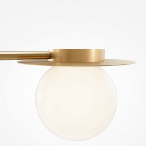 Потолочная люстра Maytoni Star sky MOD291CL-04BS в Салехарде - salekhard.mebel24.online | фото 5