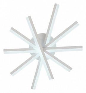 Потолочная люстра Natali Kovaltseva Line LED LAMPS 81171 в Салехарде - salekhard.mebel24.online | фото 3