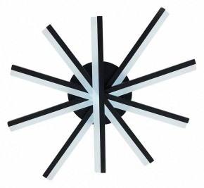 Потолочная люстра Natali Kovaltseva Line LED LAMPS 81174 в Салехарде - salekhard.mebel24.online | фото 3