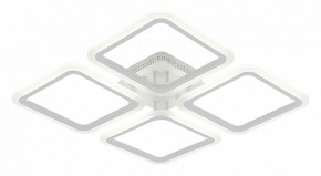 Потолочная люстра Natali Kovaltseva Simply LED LAMPS 81400 в Салехарде - salekhard.mebel24.online | фото 2
