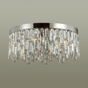 Потолочная люстра Odeon Light Dakisa 4985/6C в Салехарде - salekhard.mebel24.online | фото 2